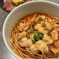 焼肉Nick - 