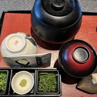 まるや本店 銀座グラッセ - 
