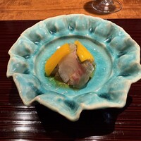 東山 吉寿 - 