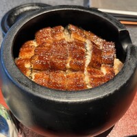 まるや本店 銀座グラッセ - 