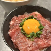 焼肉Nick - 