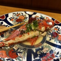 魚屋 小次朗 - 