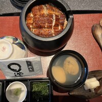 まるや本店 銀座グラッセ - 