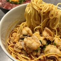 焼肉Nick - 