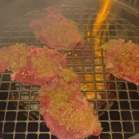 やきにくのバクロ 博多店 - 