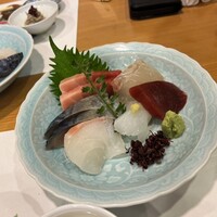 魚屋 小次朗 - 