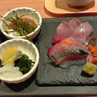 小野の離れ 博多本店 - 