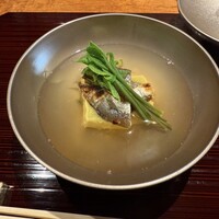東山 吉寿 - 