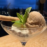 AWkitchen TOKYO 新丸ビル店 - 