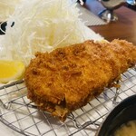 SEN Japanese Restaurant - 料理写真: