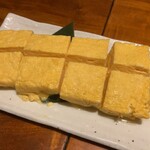 神田新八 - 