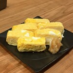 信州蕎麦みよしや - 