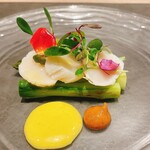 難波 鉄板焼き Sublime - 