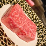 難波 鉄板焼き Sublime - 