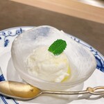 難波 鉄板焼き Sublime - 