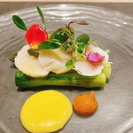 難波 鉄板焼き Sublime - 