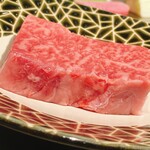 難波 鉄板焼き Sublime - 