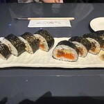 つるとんたん UDON NOODLE Brasserie 渋谷店 - 