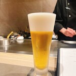 難波 鉄板焼き Sublime - 