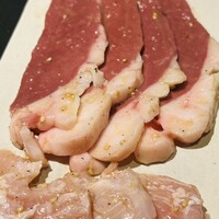 KABUN-AZABUJUBAN - 