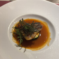 TROIS CUIT ASANUMA - 
