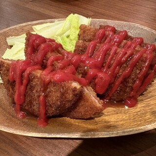 口コミ一覧 : ここ助。 - 九条（阪神）/居酒屋 [食べログ]