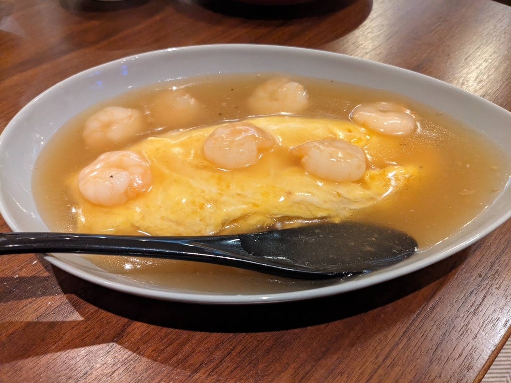 ここ助 ここ助。 - 九条（阪神）/居酒屋 | 食べログ