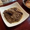 昭和焼肉 かたの