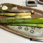 中華料理 揚子江 - 