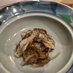 居酒屋 ハコヤ - 