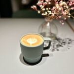 ランダバウト テーブル - 