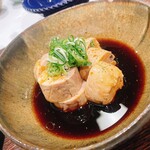 向津具 がん祐 - 