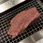 代官山焼肉 kintan - 