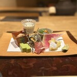 雨ニモマケズ - 