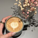 ランダバウト テーブル - 