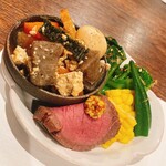 向津具 がん祐 - 