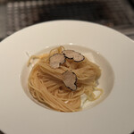 代官山焼肉 kintan - 