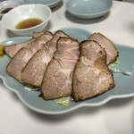 中華料理 揚子江 - 