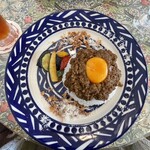 鎌倉ゆりあぺむぺる - 