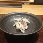 雨ニモマケズ - 