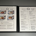 ランダバウト テーブル - 