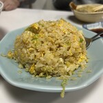 中華料理 揚子江 - 