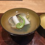 雨ニモマケズ - 