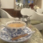 鎌倉ゆりあぺむぺる - 