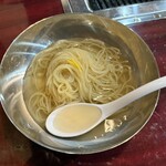 昭和焼肉 かたの - 