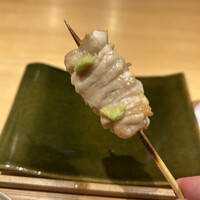 鳥匠いし井ひな - 
