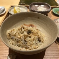 鳥匠いし井ひな - 