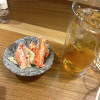 鮨処いちい - 
