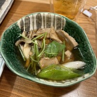 鮨処いちい - 
