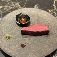 六花 - 